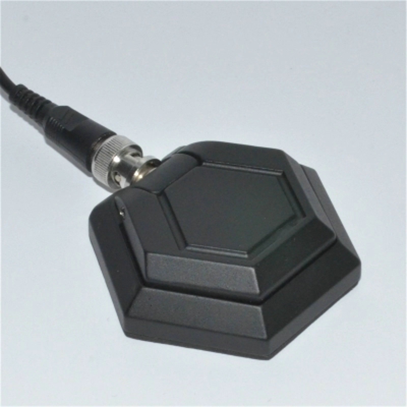 Heavy Equipment Armor - Pedal Foot Switch Tattoos Hook Tatoo