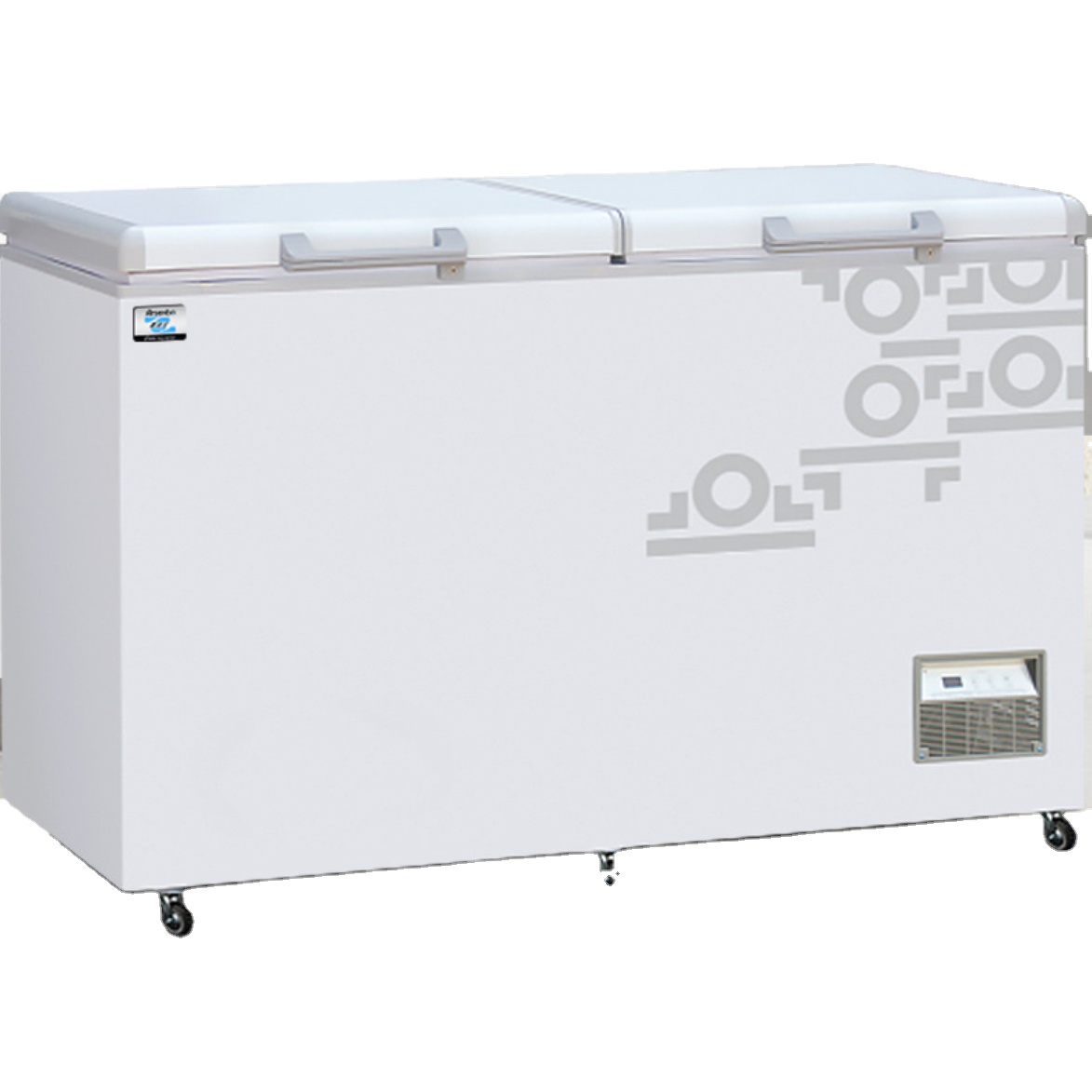 Heavy Equipment In Kitchen - Hotel Restaurant Kitchen Equipment Heavy du
