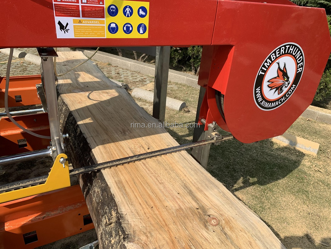 36 Inch Sawmill Heavy Duty Por - Heavy Equipment And Machinery 评论和价格