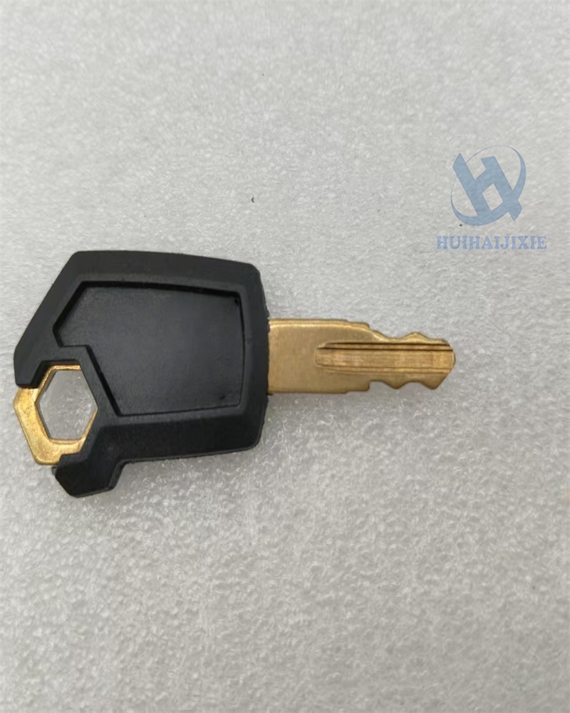 Construction Machinery Parts I - Heavy Equipment Logos 评论和价格