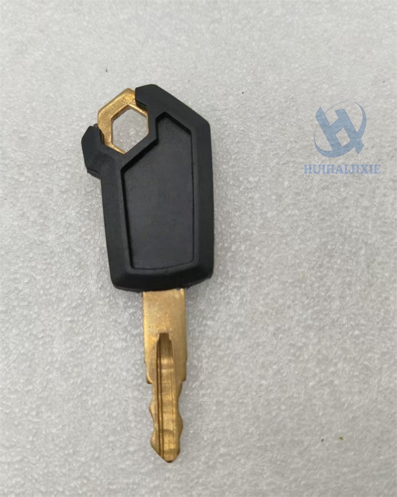 Construction Machinery Parts I - Heavy Equipment Logos 评论和价格