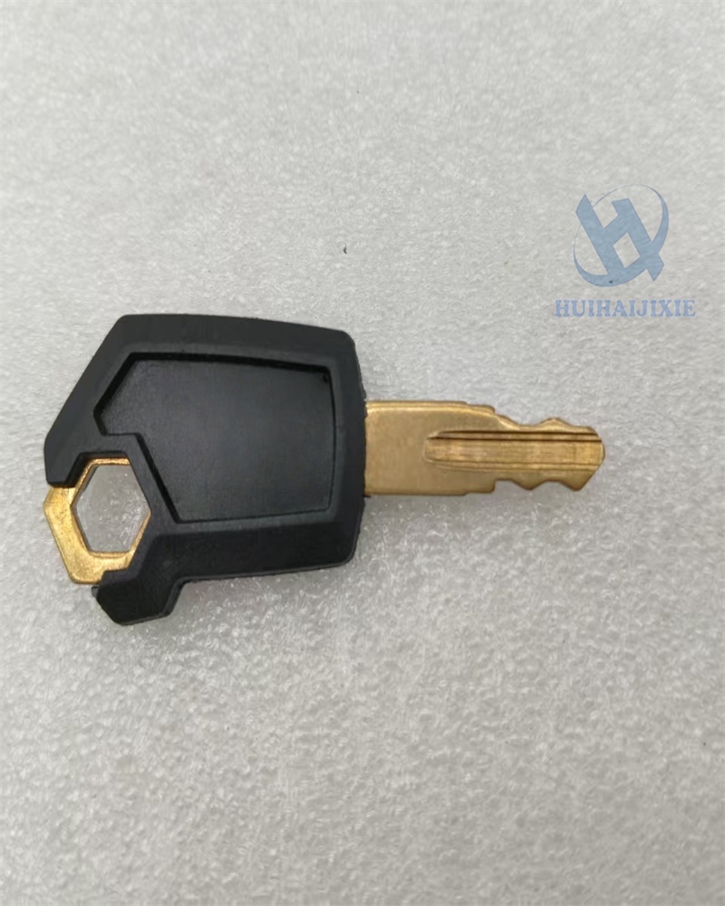 Construction Machinery Parts I - Heavy Equipment Logos 评论和价格