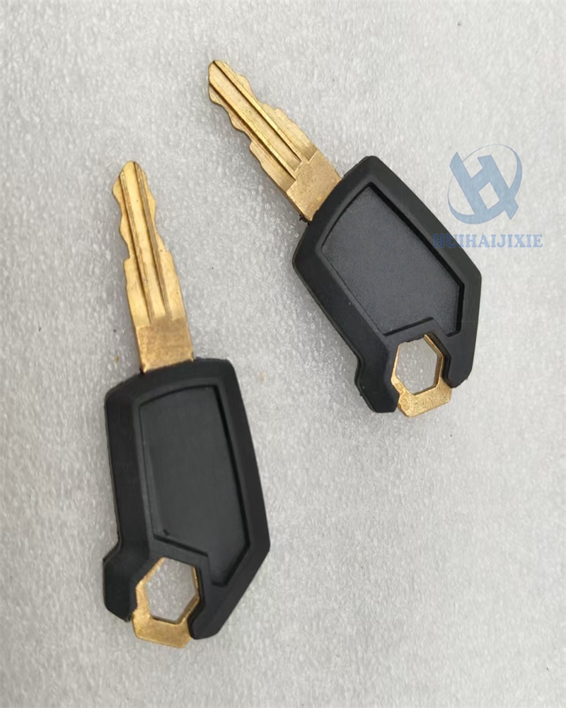 Construction Machinery Parts I - Heavy Equipment Logos 评论和价格