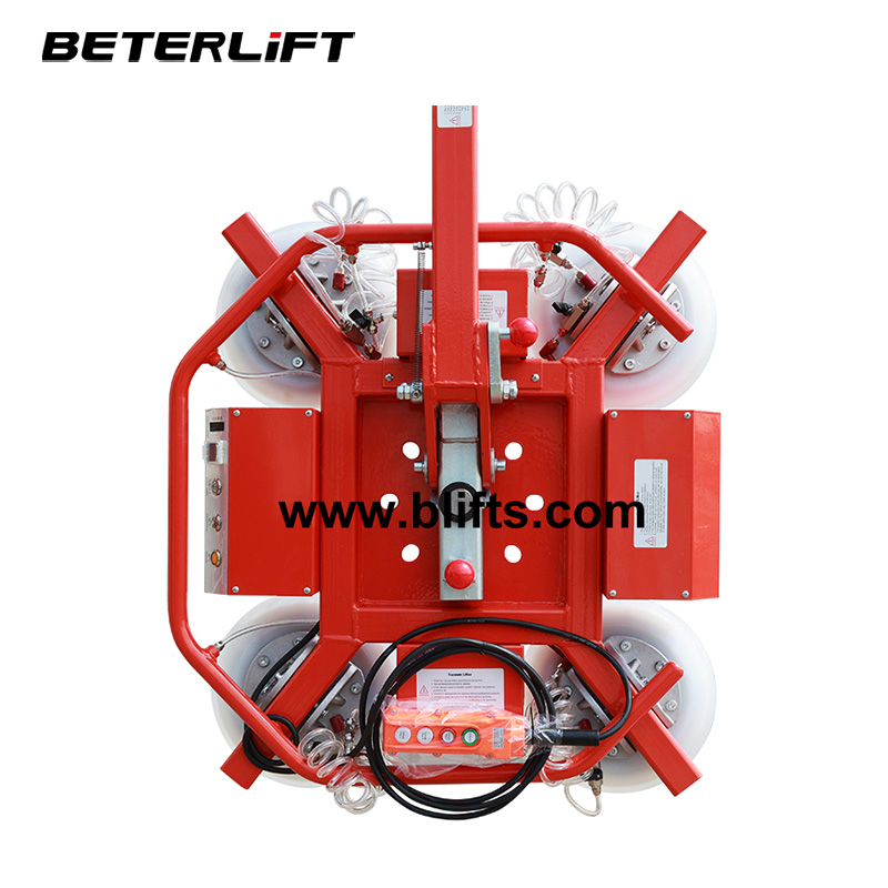 CE Certificated 800kg 1000kg 1 - Heavy Equipment Certificate 评论和价格