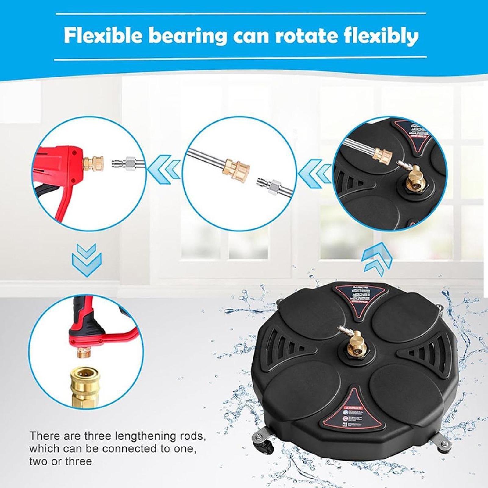 Heavy Duty Pressure Washer Sur - Heavy Equipment Grinder 评论和价格