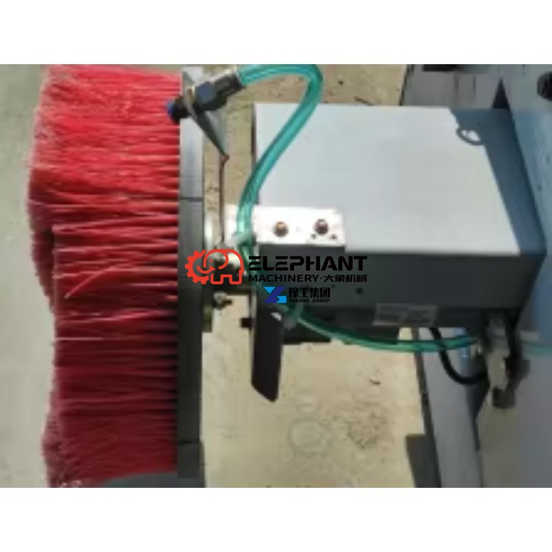 Premium Car Washing Machine He - Heavy Equipment And Machinery 评论和价格