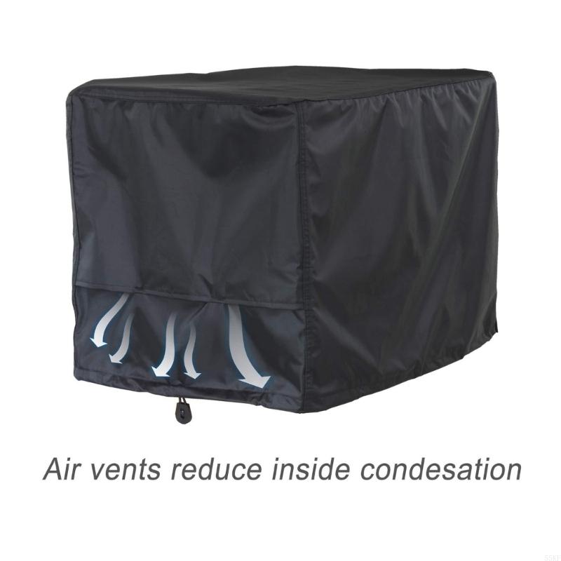 Outdoor Power Equipment Cover, - Heavy Equipment Yard 评论和价格
