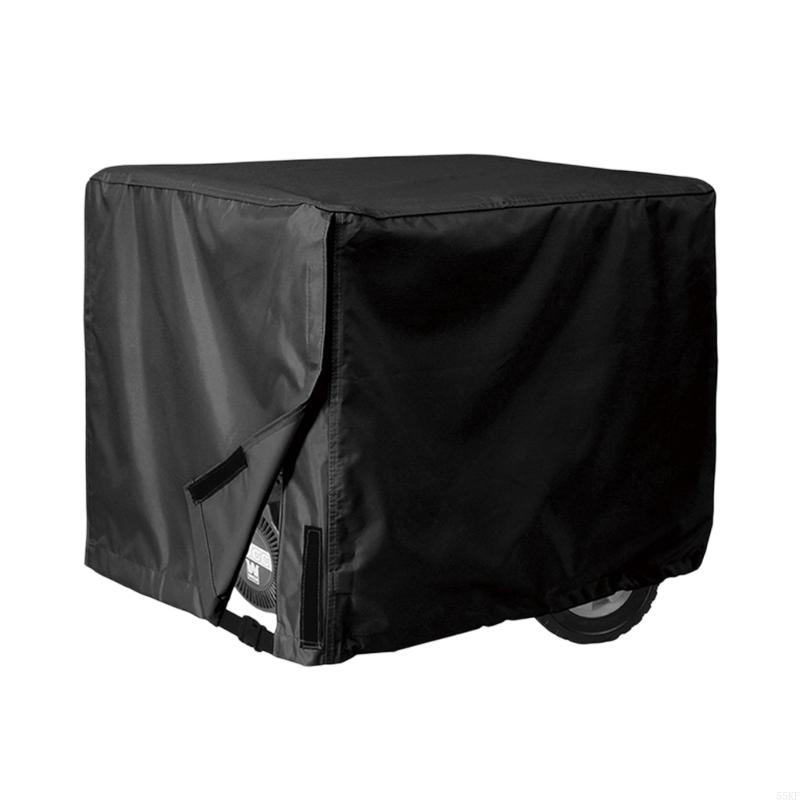 Outdoor Power Equipment Cover, - Heavy Equipment Yard 评论和价格