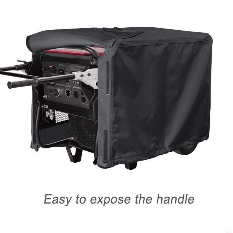 Outdoor Power Equipment Cover, - Heavy Equipment Yard 评论和价格