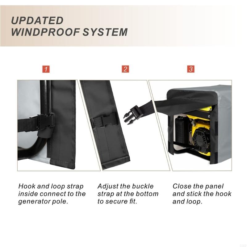 Outdoor Power Equipment Cover, - Heavy Equipment Yard 评论和价格