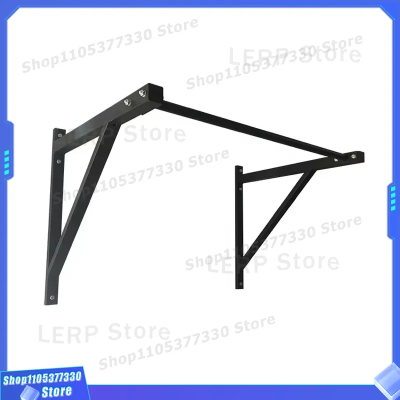 Heavy Duty Wall Mounted Pull U - Heavy Equipment Logos 评论和价格