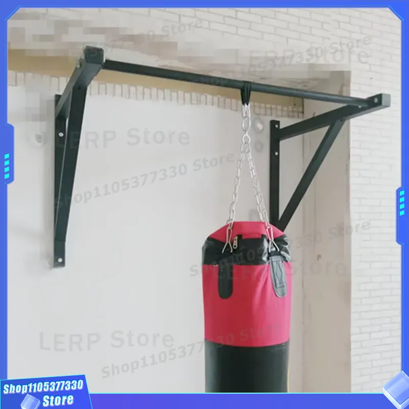 Heavy Duty Wall Mounted Pull U - Heavy Equipment Logos 评论和价格