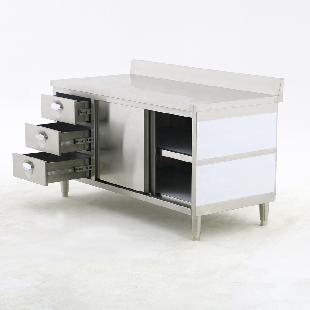 Heavy Duty Commercial Equipmen - Heavy Equipment In Kitchen 评论和价格