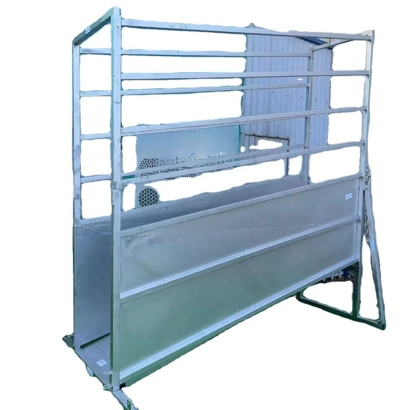 Heavy Duty Height Adjustable C - Heavy Equipment Yard 评论和价格