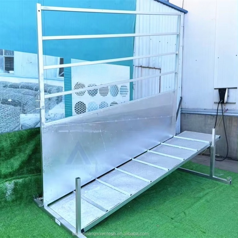 Heavy Duty Height Adjustable C - Heavy Equipment Yard 评论和价格
