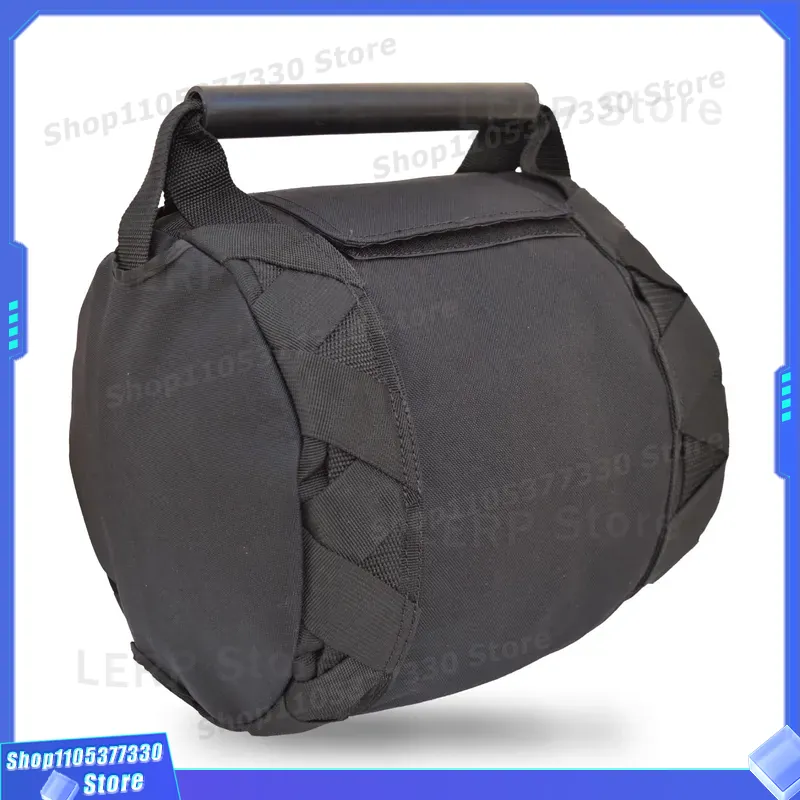 Adjustable Fitness Throwing Sa - Heavy Equipment Logos 评论和价格