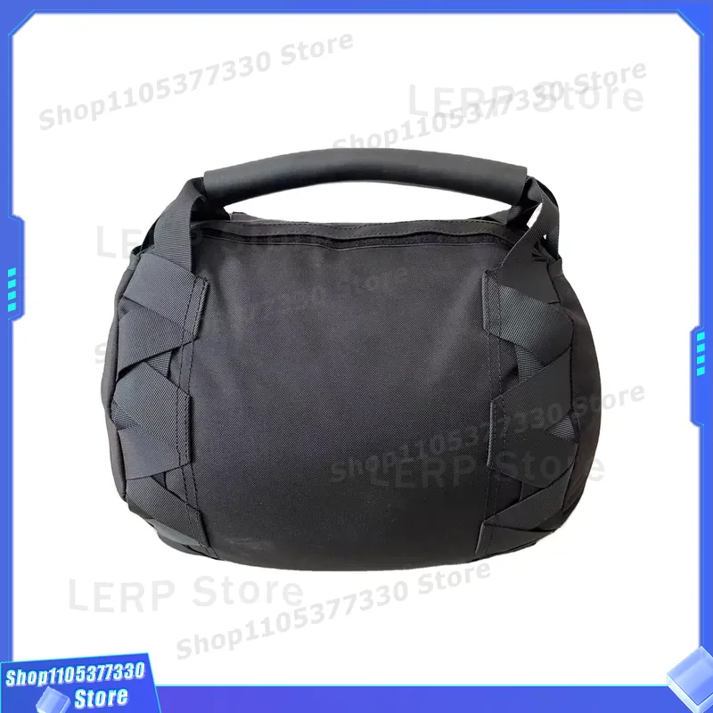 Adjustable Fitness Throwing Sa - Heavy Equipment Logos 评论和价格