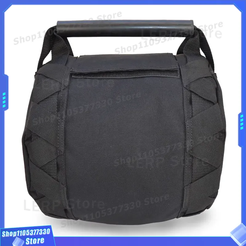 Adjustable Fitness Throwing Sa - Heavy Equipment Logos 评论和价格