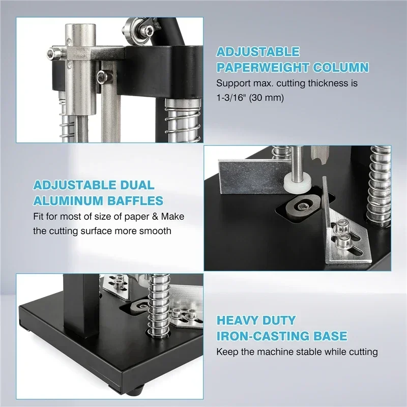 Metal Corner Rounder Cutter R6 - Heavy Equipment Grinder 评论和价格