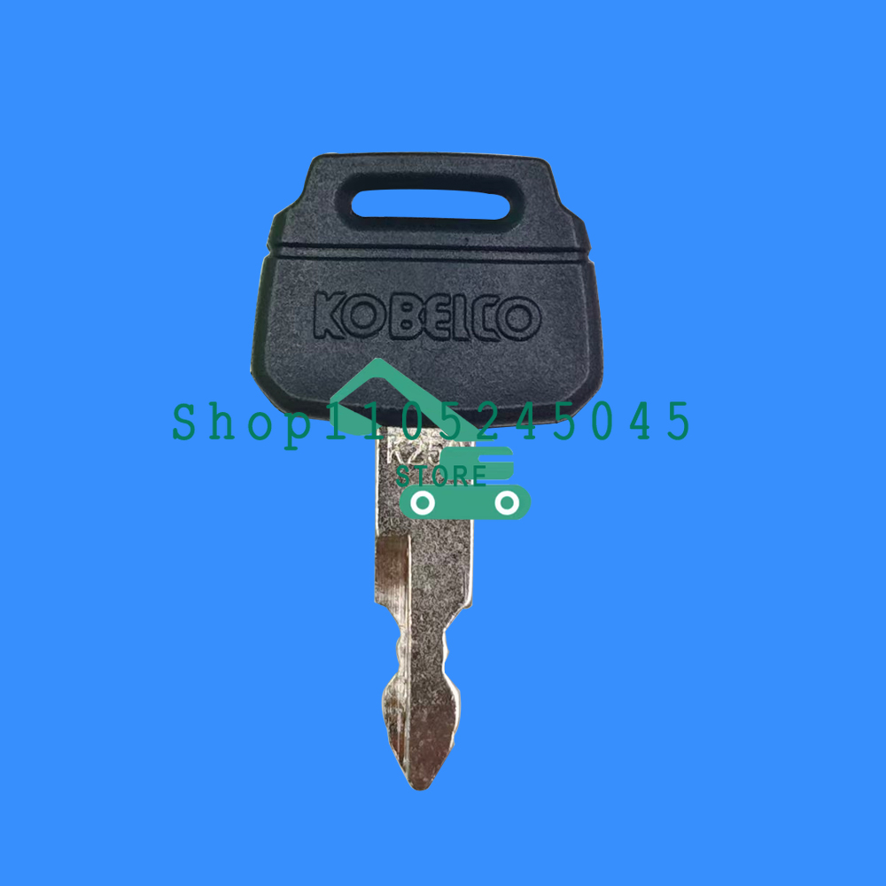 Hot Sale 1/5/10PCS OEM Logo K2 - Heavy Equipment Logos 评论和价格