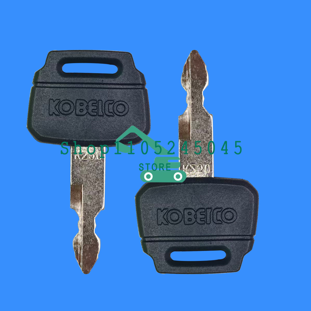 Hot Sale 1/5/10PCS OEM Logo K2 - Heavy Equipment Logos 评论和价格