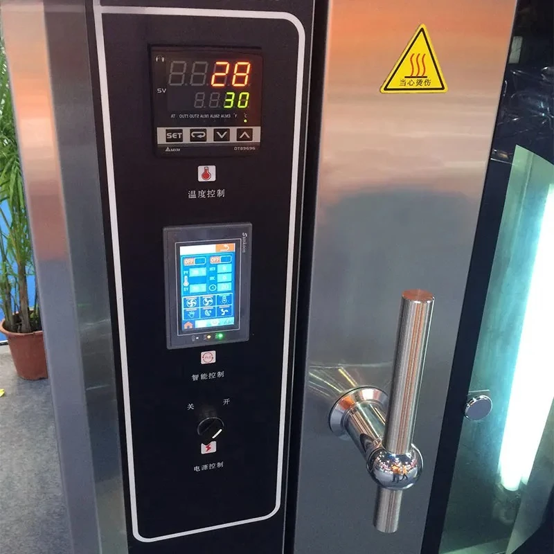 Hotel Restaurant Kitchen 32 Tr - Heavy Equipment In Kitchen 评论和价格