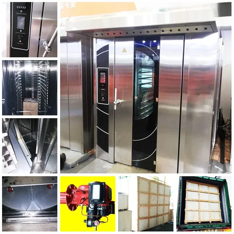Hotel Restaurant Kitchen 32 Tr - Heavy Equipment In Kitchen 评论和价格