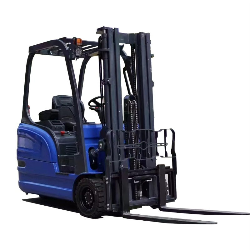 1.5 Ton 3 Ton 5 Ton Heavy Load - Heavy Equipment Yard 评论和价格