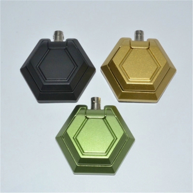 Pedal Foot Switch Tattoos Hook - Heavy Equipment Armor 评论和价格