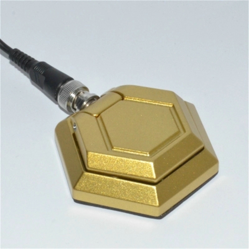 Pedal Foot Switch Tattoos Hook - Heavy Equipment Armor 评论和价格