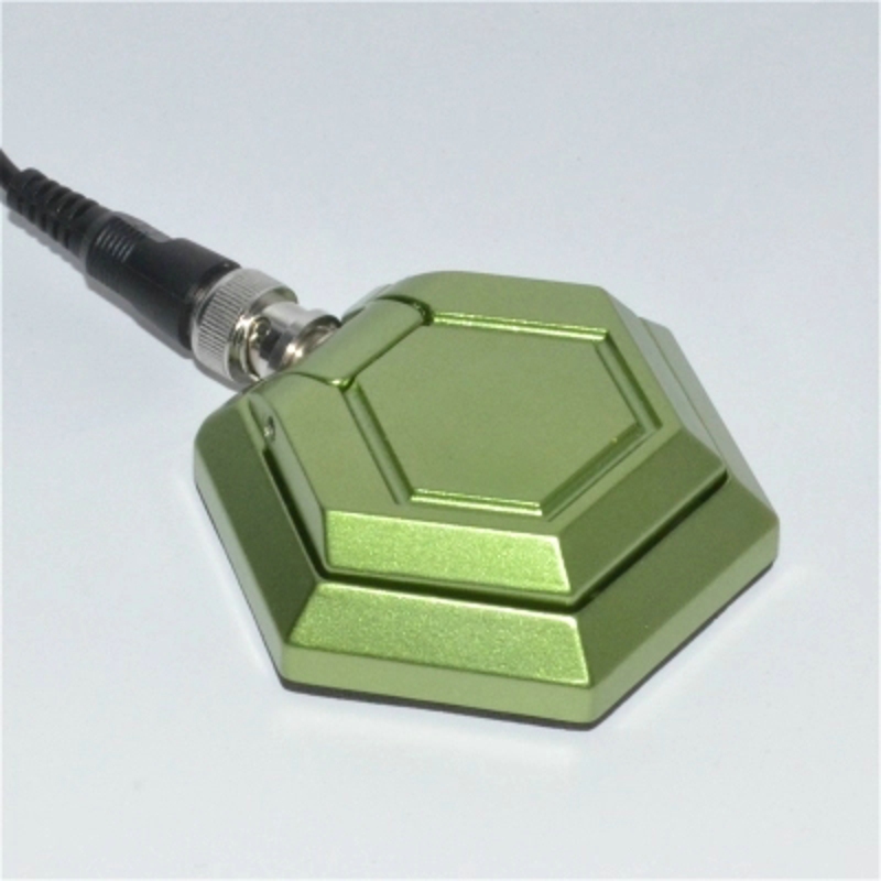 Pedal Foot Switch Tattoos Hook - Heavy Equipment Armor 评论和价格
