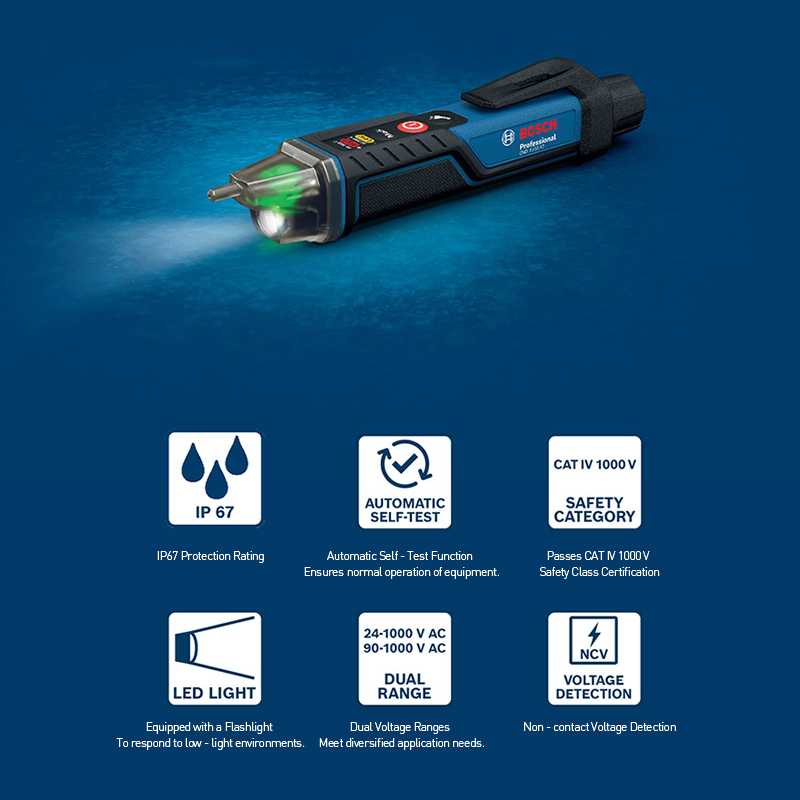BOSCH PRO GVD 1000-17 Voltage  - Heavy Equipment And Machinery 评论和价格