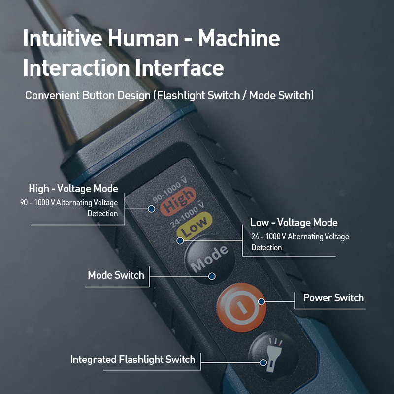 BOSCH PRO GVD 1000-17 Voltage  - Heavy Equipment And Machinery 评论和价格