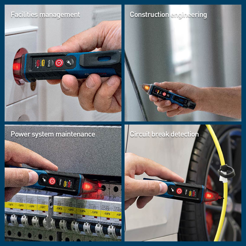 BOSCH PRO GVD 1000-17 Voltage  - Heavy Equipment And Machinery 评论和价格