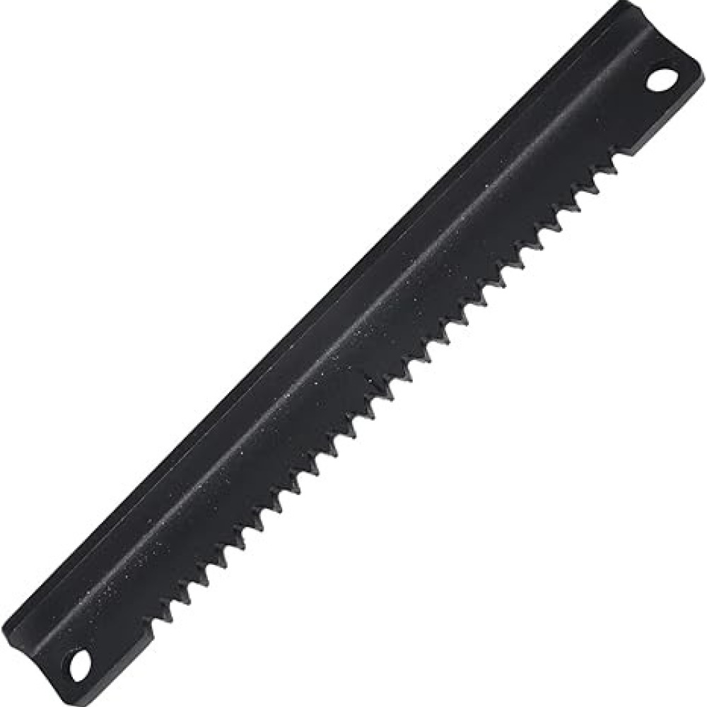 Steering Rack Pinion For MTD L - Heavy Equipment Restoration Parts 评论和价格