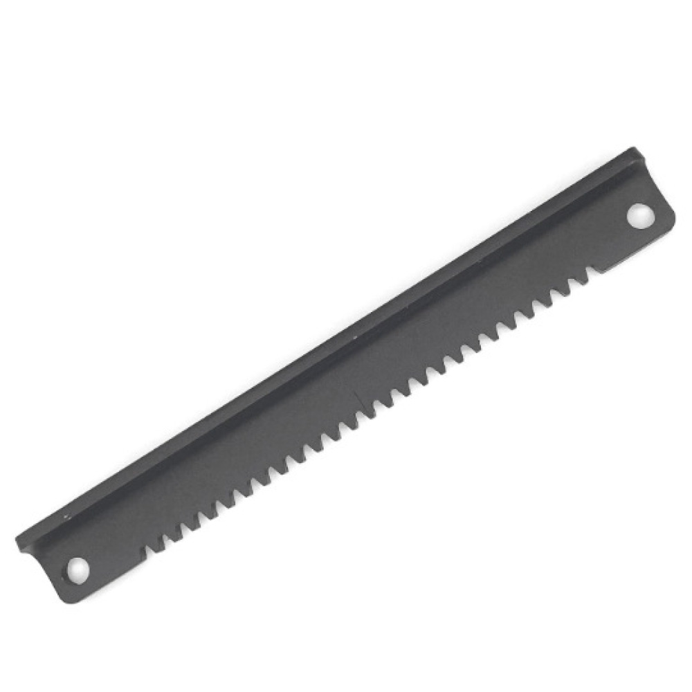 Steering Rack Pinion For MTD L - Heavy Equipment Restoration Parts 评论和价格