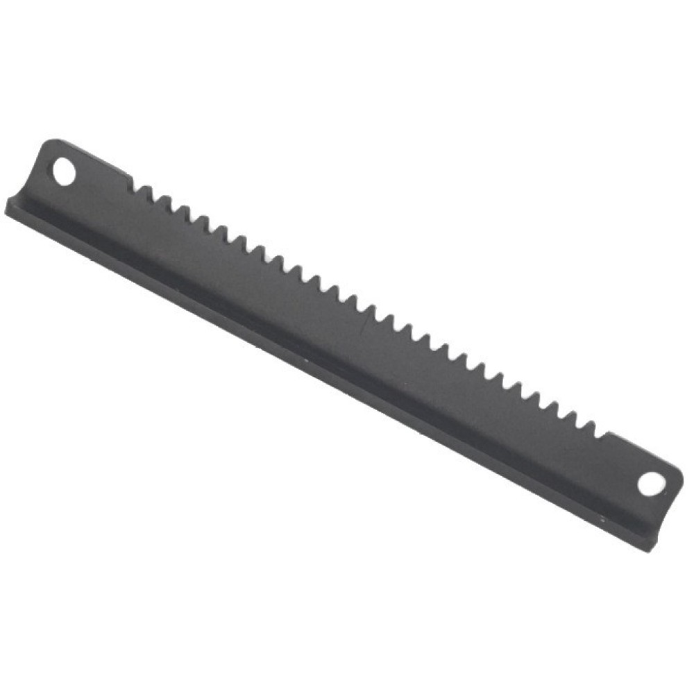 Steering Rack Pinion For MTD L - Heavy Equipment Restoration Parts 评论和价格