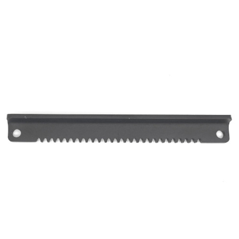 Steering Rack Pinion For MTD L - Heavy Equipment Restoration Parts 评论和价格