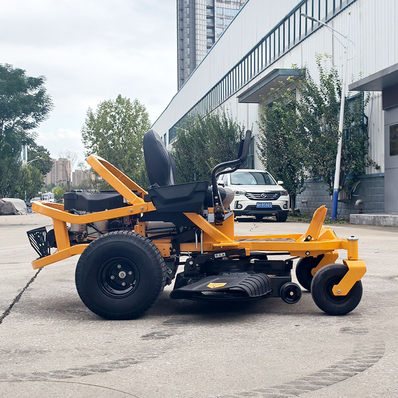 Durable Heavy Duty Riding Lawn - Heavy Equipment Grinder 评论和价格