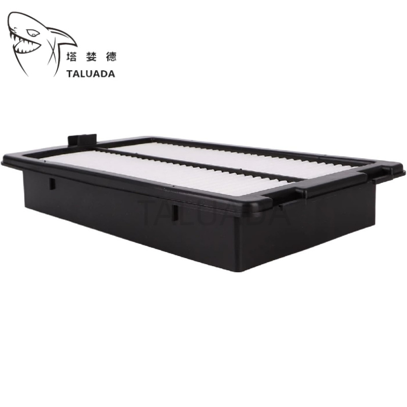 4S00685 Cabin Air Filter For E - Heavy Equipment Air Filter Cleaner 评论和价格
