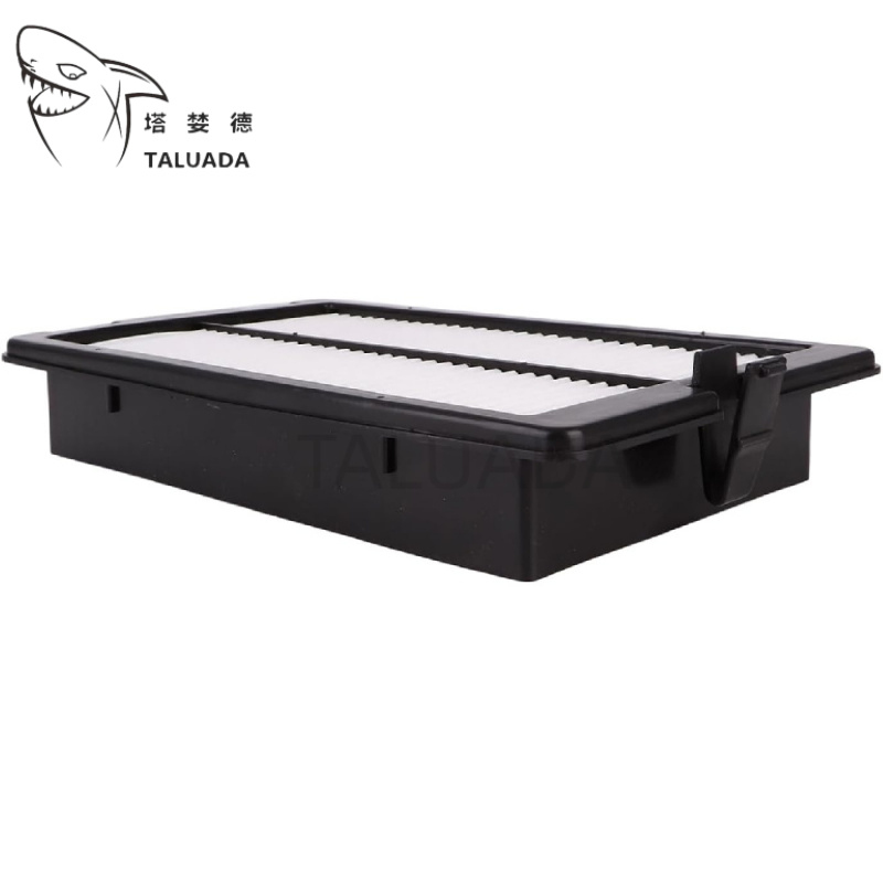 4S00685 Cabin Air Filter For E - Heavy Equipment Air Filter Cleaner 评论和价格