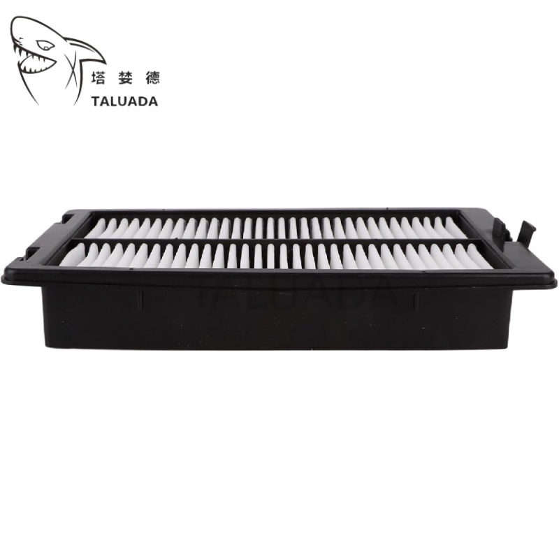 4S00685 Cabin Air Filter For E - Heavy Equipment Air Filter Cleaner 评论和价格