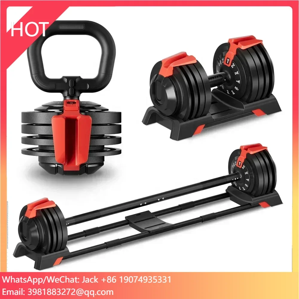Xdumbbell Custom Logo Fitness  - Heavy Equipment Logos 评论和价格
