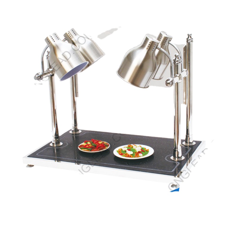 Heavy Commercial Kitchen Equip - Heavy Equipment In Kitchen 评论和价格