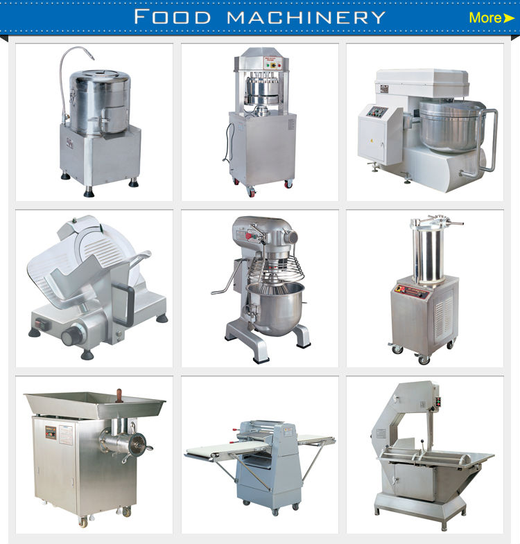 Heavy Commercial Kitchen Equip - Heavy Equipment In Kitchen 评论和价格