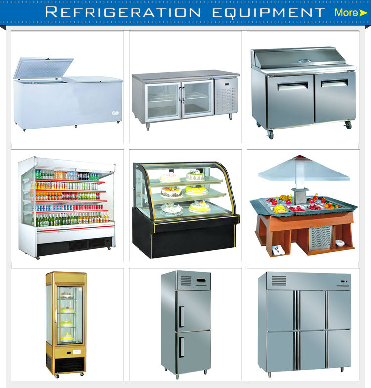 Heavy Commercial Kitchen Equip - Heavy Equipment In Kitchen 评论和价格
