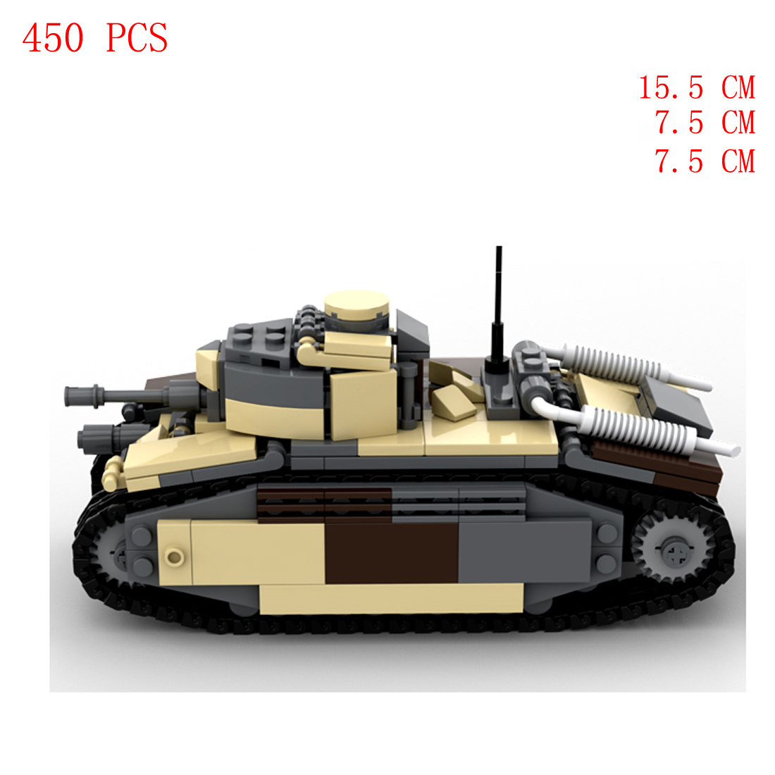 hot military French Army techn - Heavy Equipment Certificate 评论和价格