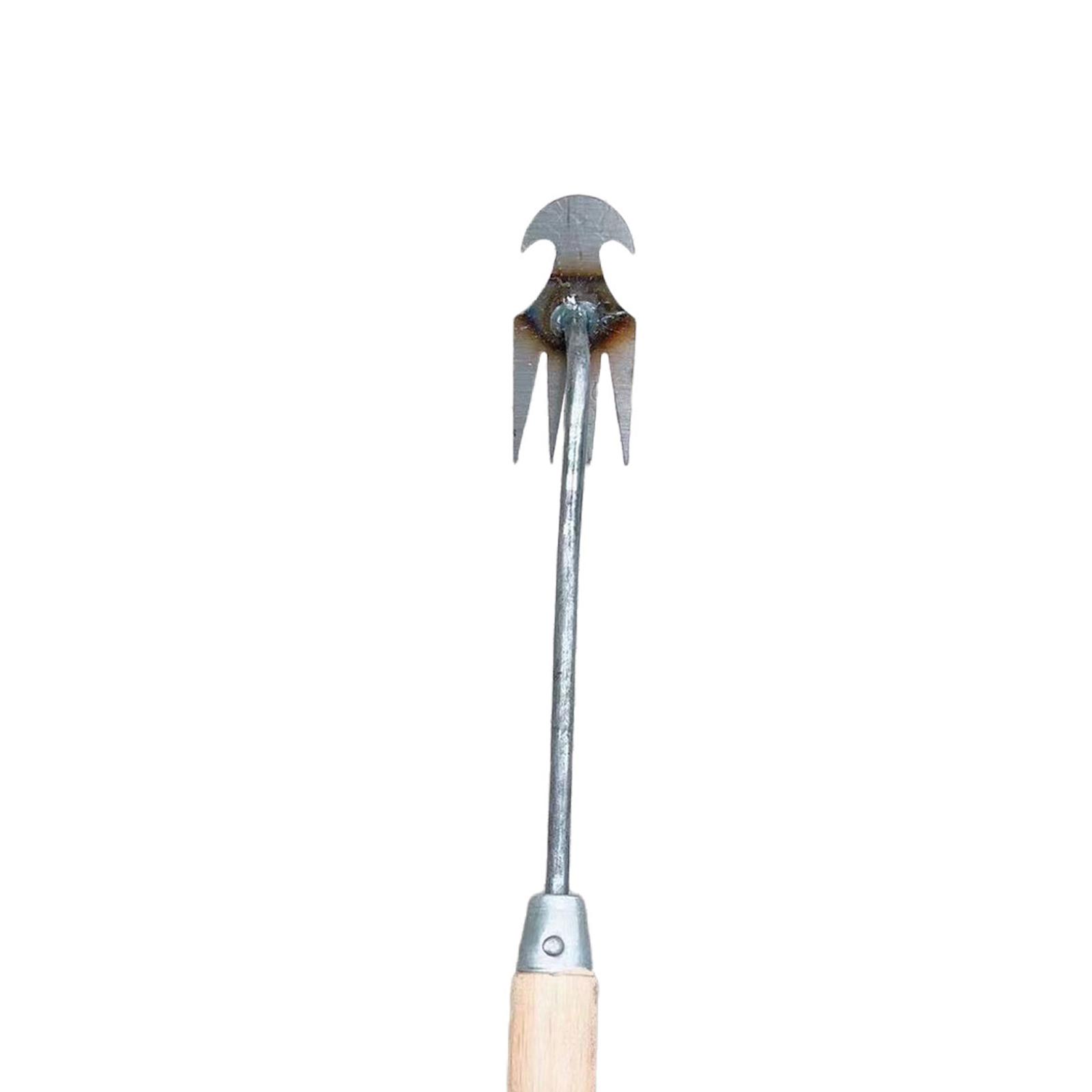 Heavy Duty Stainless Steel Han - Heavy Equipment Yard 评论和价格