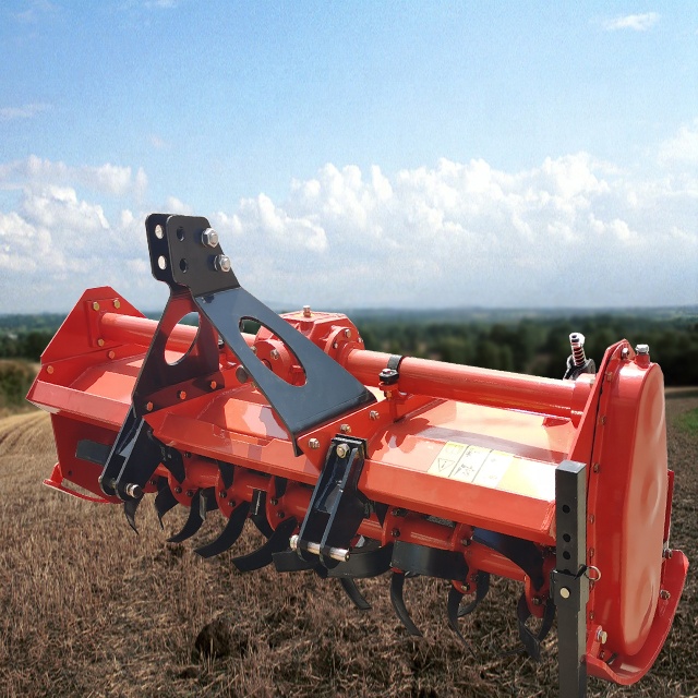 Agricultural Machinery Equipme - Heavy Equipment And Machinery 评论和价格