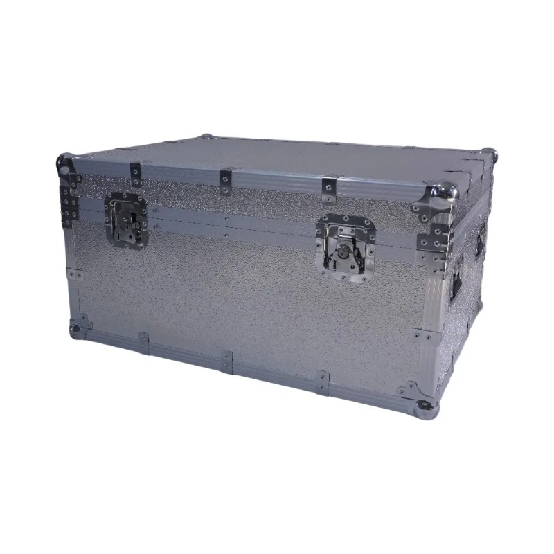 Silver Aluminum Alloy Flight C - Heavy Equipment Logos 评论和价格
